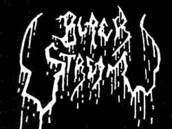 BlackStream : Massacra Synthetic Black Metal Manifesto